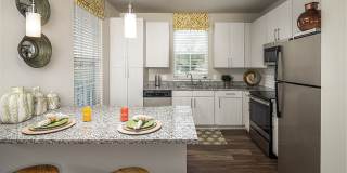 Abberly Market Point Gallery 3