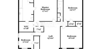 8110 Meadow Bend Drive Gallery 16