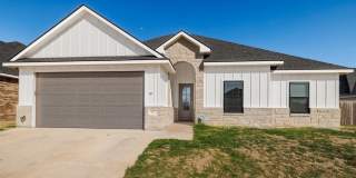 7437 Sleepy Hollow Lane Gallery 1