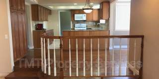 485 Meadowbrook Drive Gallery 4