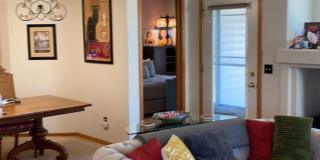 PARKSIDE AT COEUR D' ALENE PLACE (P#390) Gallery 4