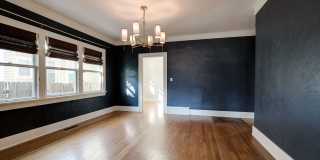 Fantastic Remodeled 4BD/2BTH in the Paseo District Gallery 11