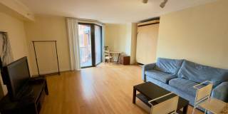 631 D Street NW Gallery 10
