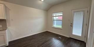 3-Bedroom House for Rent in Killeen - *Save $125/Month!* Gallery 10
