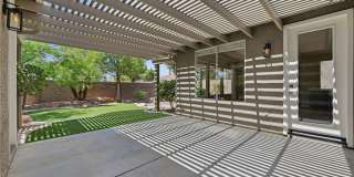 2245 Tedesca Drive Gallery 33