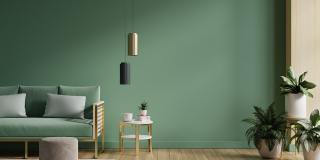 Park at Village Green Gallery 13