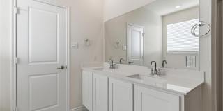 115 Sophie Drive Gallery 11