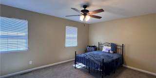 2638 King Court Gallery 17