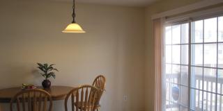 2806 Barclay Way Gallery 2