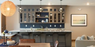 McMillan Apartments Gallery 28