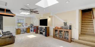 3440 S RIVER Terrace Gallery 9