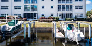 130 Breakers Court Gallery 25