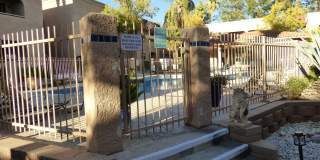 5750 N Camino Esplendora unit: 228 Gallery 27