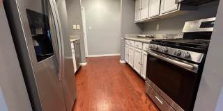 219 Sierra Court Gallery 1