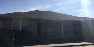 1742 Rock Hollow Loop Gallery 1