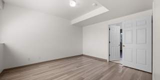 Glenmoor Townhomes Gallery 28