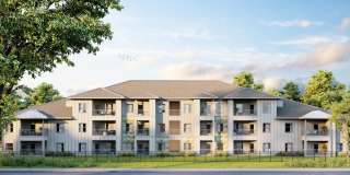 TwentyNine 02 Gallery 1