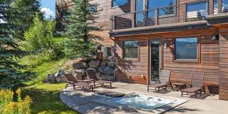 272 Oak Ridge Road Gallery 47