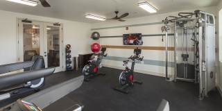 Arrive Los Carneros Gallery 7