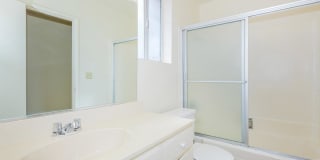 Emerald West Apartments Gallery 18