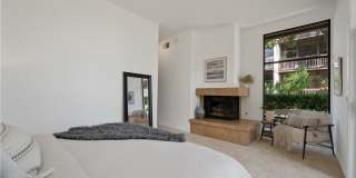 5226 Marina Pacifica Drive South 5226 Marina Pacifica Drive South Gallery 3