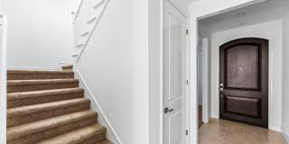 Gorgeous 3 bedroom 2.5 bath home in the newly constructed association of Eastwood Village! Gallery 24