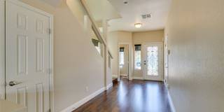 6038 Belvedere Canyon Avenue Gallery 4