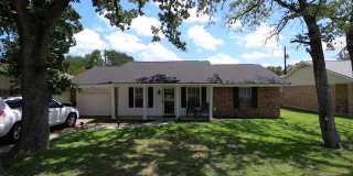 3105 Heatherwood Drive Gallery 1