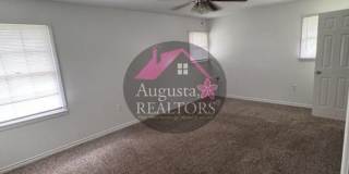 Large 4 Bedroom home close to ACU Gallery 10