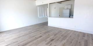 6631 Sueno Road - B Gallery 1