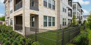 Alexan Magnolia Gallery 26