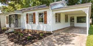 Freshly Updated 3 Bedroom House Gallery 19