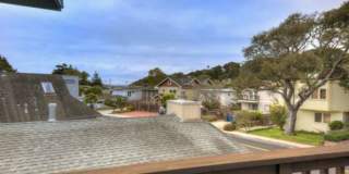 Short walk to the Beach / Available Now / Pets Welcome Gallery 17