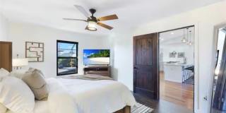 1810 NW 17th Street Gallery 13