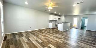 8417 10th Place Gallery 2