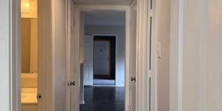 Vintage at Oak Hill Vintage at Oak Hill Gallery 113