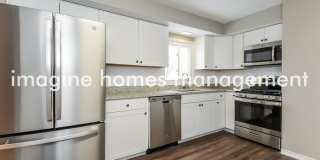 6695 Glenallen Avenue Gallery 6