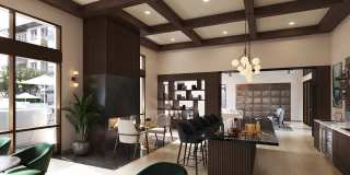 Jovie Lakeway Gallery 4