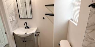 7713 E BALTIMORE Street Gallery 17