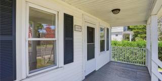 1009 Willett Avenue Gallery 5