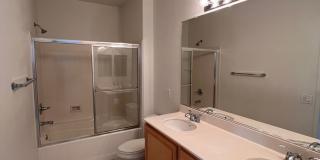 Southwest / Gated / Community pool and spa Gallery 17