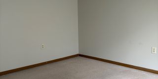 158 Daley Drive Gallery 10