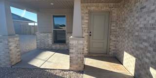 Pay NO RENT until March!! New, with great sunset views; 2168 Langfords' the home for you! Gallery 4