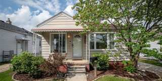 21328 Audette Street Gallery 1