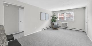 Edgewood Court Gallery 4