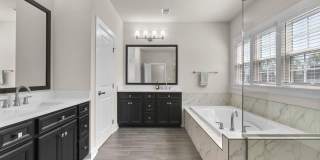 8417 BALD EAGLE Court Gallery 18