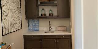 81765 Four Seasons Pl Gallery 13
