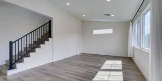 759 Faircliff Court Gallery 8