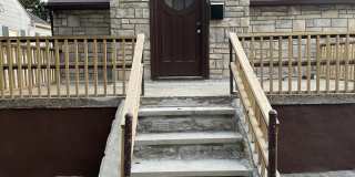 707 Clinton Ave Gallery 1