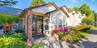 Cascade View Gallery 11